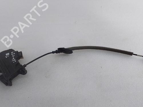 hjre-bagtil-las-renault-clio-v-b7_-2019-32759339 main image