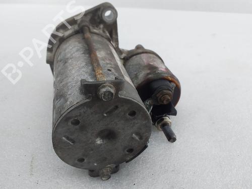 Starter FIAT 500 (312_) 1.3 D Multijet (312AXB1A) | BP32759343M8  - Image 5