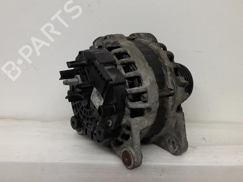 Alternatore DACIA DOKKER Box Body/MPV 1.5 dCi (FEAJ) (90 hp) 32759342