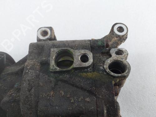 AC compressor FIAT 500 (312_) 1.3 D Multijet (312AXB1A) | BP32759344M34 - Image 2