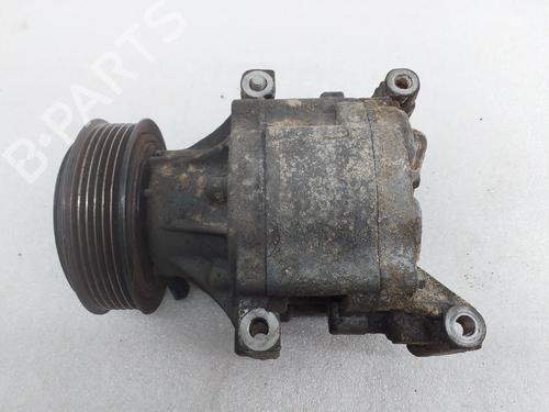 AC compressor FIAT 500 (312_) 1.3 D Multijet (312AXB1A) | BP32759344M34 - Image 3