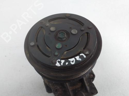 AC compressor FIAT 500 (312_) 1.3 D Multijet (312AXB1A) | BP32759344M34 - Image 4