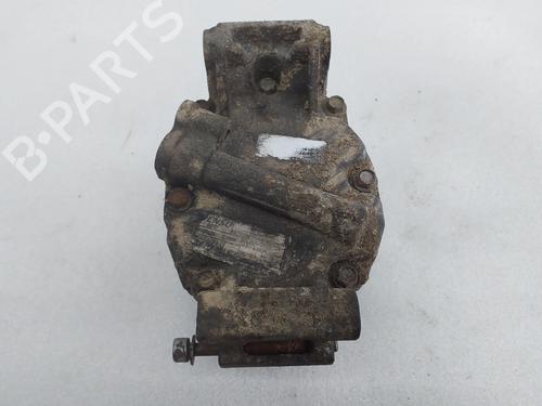 AC compressor FIAT 500 (312_) 1.3 D Multijet (312AXB1A) | BP32759344M34 - Image 5