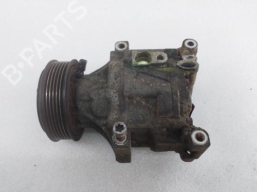 ac-compressor-fiat-500-312_-2007-32759344 main image