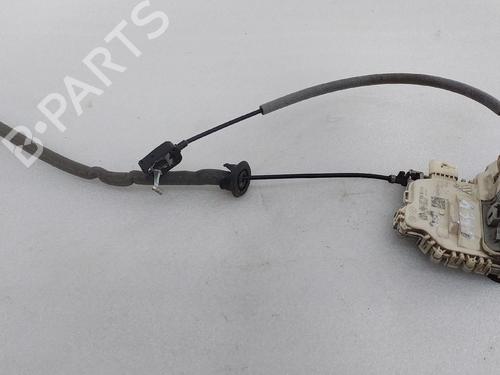 front-right-lock-audi-a3-8v1-8vk-2012-2013-2014-2015-2016-2017-2018-2019-2020-32759353 main image