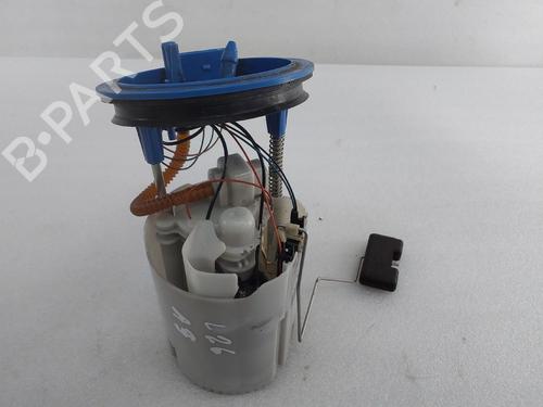 Used Fuel pump AUDI A3 (8V1, 8VK) 1.4 TFSI (125 hp) 32759356