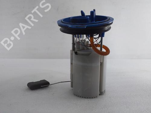 Fuel pump AUDI A3 (8V1, 8VK) 1.4 TFSI | BP32759356M76  - Image 5