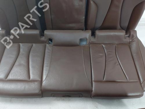 Seats set AUDI A3 (8V1, 8VK) 1.4 TFSI | BP32766158C78  - Image 6