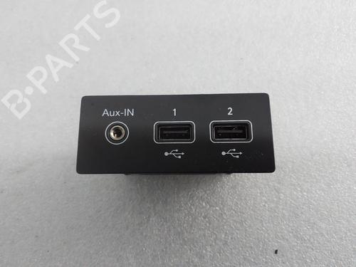 Used Other RENAULT CLIO V (B7_) 1.0 LPG (B7MT) (101 hp) 32766162