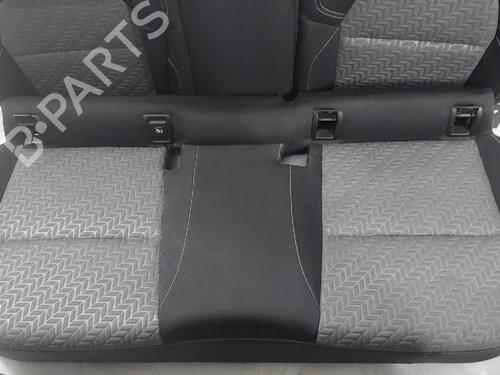 Setesett RENAULT CLIO V (B7_) 1.0 LPG (B7MT) | BP32766166C78  - Image 5