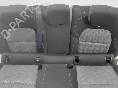 Setesett RENAULT CLIO V (B7_) 1.0 LPG (B7MT) | BP32766166C78  - Image 6