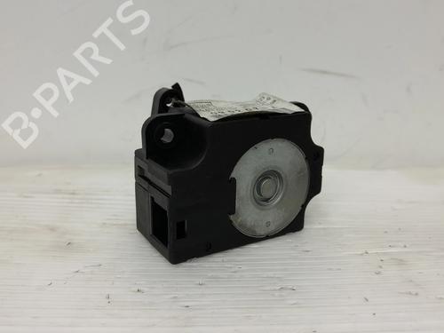 Used Electronic module NISSAN NOTE (E11, NE11) 1.5 dCi (86 hp) 32766168