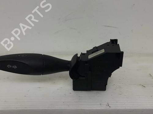 Ratstangsstang FORD FOCUS I Estate Van (DNW) [1998-2005]  32766176