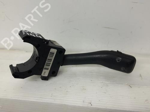 Mando intermitentes / limpia VW GOLF IV (1J1) 1.4 16V (75 hp) 32772782