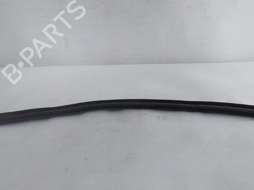 Torpedoplade RENAULT CLIO V (B7_) 1.0 LPG (B7MT) | BP32772783C110  - Image 6