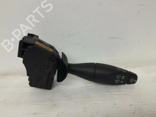 Used Steering column stalk Steering column stalk FORD FOCUS I (DAW, DBW) 1.8 Turbo DI / TDDi (90 hp) 32772784 32772784