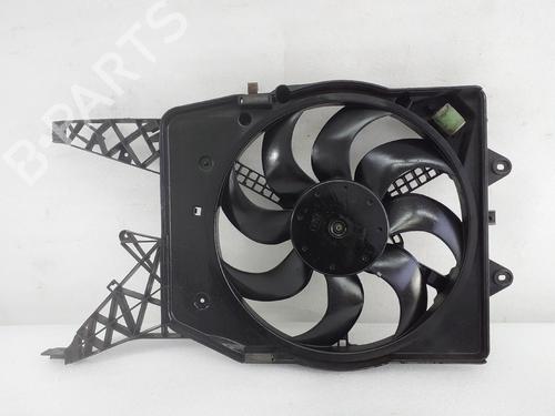 radiator-fan-opel-corsa-d-s07-2006-2007-2008-2009-2010-2011-2012-2013-2014-2015-32776287 main image