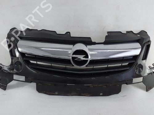 grille-opel-corsa-d-s07-2006-2007-2008-2009-2010-2011-2012-2013-2014-2015-32776289 main image