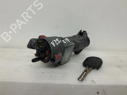 Blocchetto accensione VW GOLF IV (1J1) 1.4 16V (75 hp) 32776290