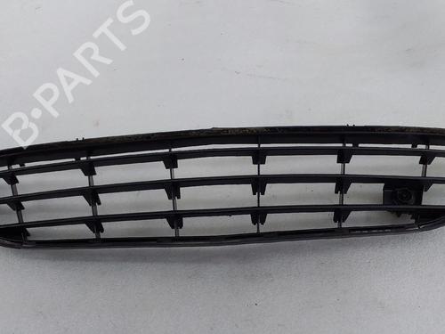 grille-opel-corsa-d-s07-2006-2007-2008-2009-2010-2011-2012-2013-2014-2015-32776292 main image