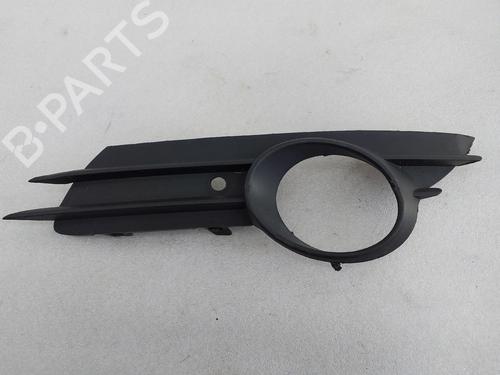 grille-opel-corsa-d-s07-2006-2007-2008-2009-2010-2011-2012-2013-2014-2015-32776293 main image