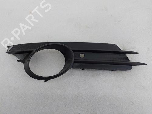 grille-opel-corsa-d-s07-2006-2007-2008-2009-2010-2011-2012-2013-2014-2015-32776294 main image