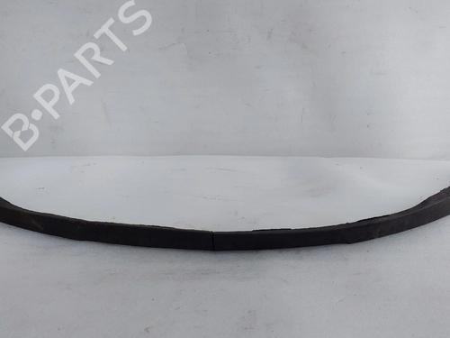 other-opel-corsa-d-s07-2006-2007-2008-2009-2010-2011-2012-2013-2014-2015-32776295 main image