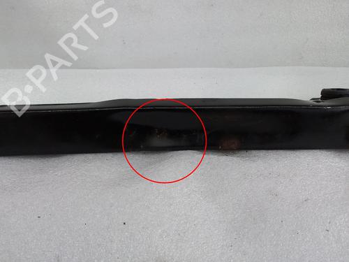Frontplade/Frontkurv FIAT 500 (312_) 1.3 D Multijet (312AXB1A) | BP32776296C72 - Image 3