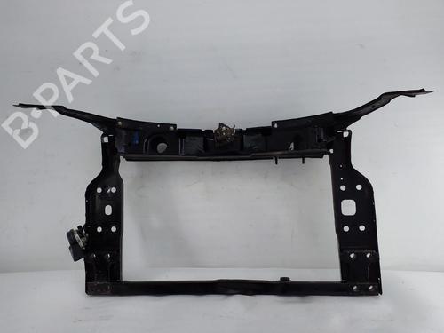 Frontplade/Frontkurv FIAT 500 (312_) 1.3 D Multijet (312AXB1A) | BP32776296C72 - Image 2