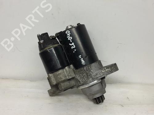 Motor arranque SEAT IBIZA III (6L1) 1.2 (64 hp) 32776297