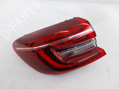 BP32776299C34 main image