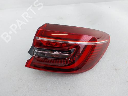 BP32776300C35 main image