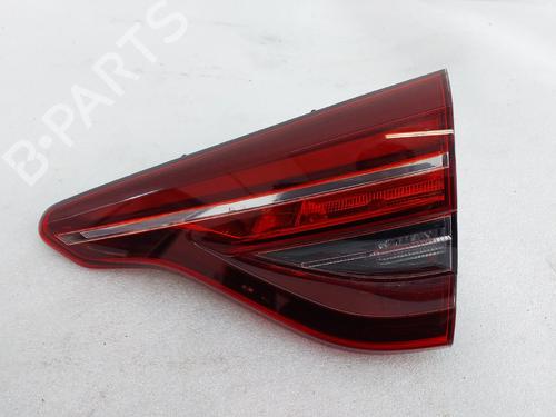 BP32776303C80 main image