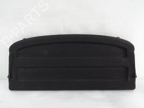 BP32776304C85 main image