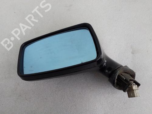 Used Left mirror Left mirror 32776305 32776305