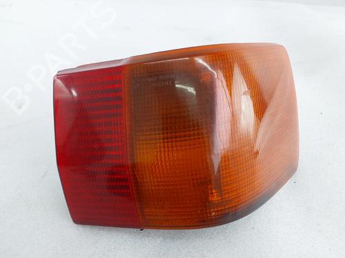 Used Right taillight Right taillight AUDI 80 B3 Saloon (893, 894, 8A2) 1.6 TD (80 hp) 32776307 32776307