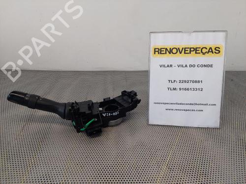 Devioluci TOYOTA YARIS (_P15_) [2013-2026]  32776313