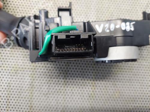 Steering column stalk TOYOTA YARIS (_P15_)  | BP32776313I23  - Image 5