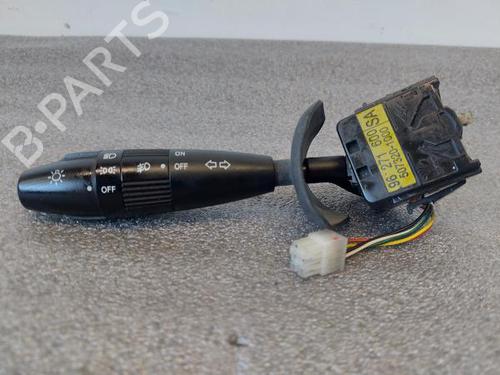 Commodo Essuie Glace / Phare DAEWOO NUBIRA (J100) [1997-2026]  32776314