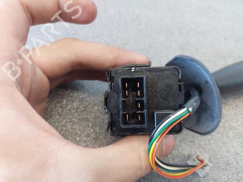 Steering column stalk DAEWOO NUBIRA (J100)  | BP32776314I23  - Image 5