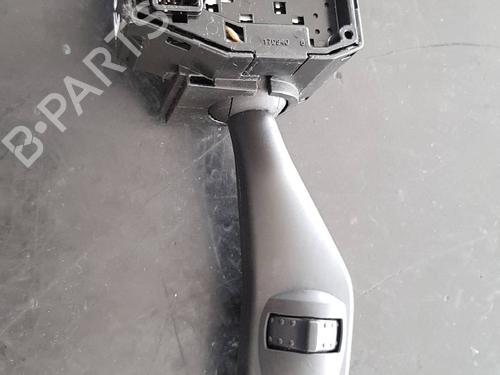 Steering column stalk FORD FOCUS II (DA_, HCP, DP) | BP32776315I23 - Image 2