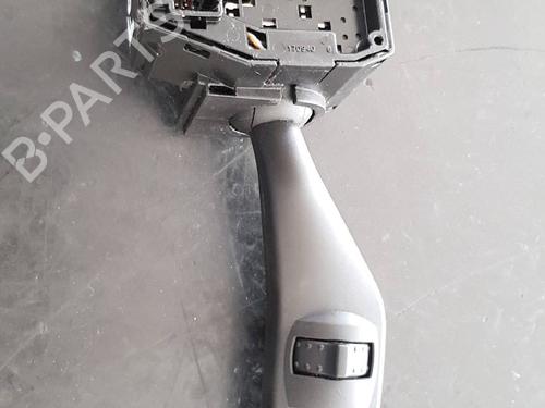 Steering column stalk FORD FOCUS II (DA_, HCP, DP) | BP32776315I23 - Image 3