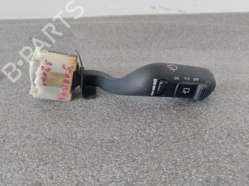 Rattstammestilk SAAB 9-3 (YS3D) [1998-2003]  32776318