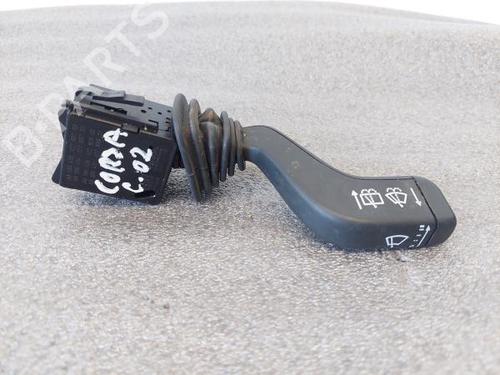 Used Steering column stalk Steering column stalk OPEL CORSA C (X01) [2000-2009] 32776319 32776319