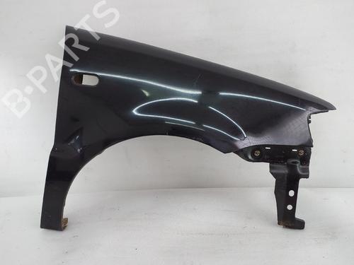 Forskærm Højre VW POLO (6N2) 1.0 (50 hp) 32776322