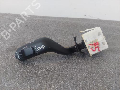 Used Steering column stalk SAAB 9-5 (YS3E) [1997-2009]  32776323