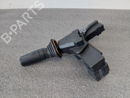 Ratstangsstang FORD MONDEO II (BAP) [1996-2000]  32776324