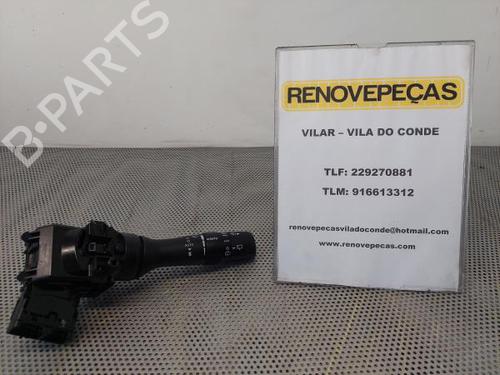 Devioluci TOYOTA YARIS (_P15_) [2013-2026]  32776326