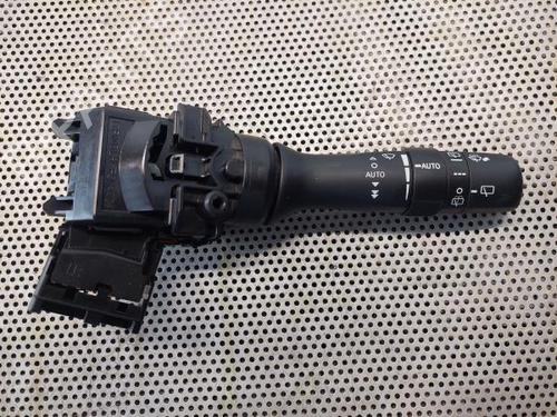 Steering column stalk TOYOTA YARIS (_P15_) | BP32776326I23 - Image 2