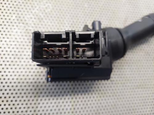 Steering column stalk TOYOTA YARIS (_P15_) | BP32776326I23 - Image 3
